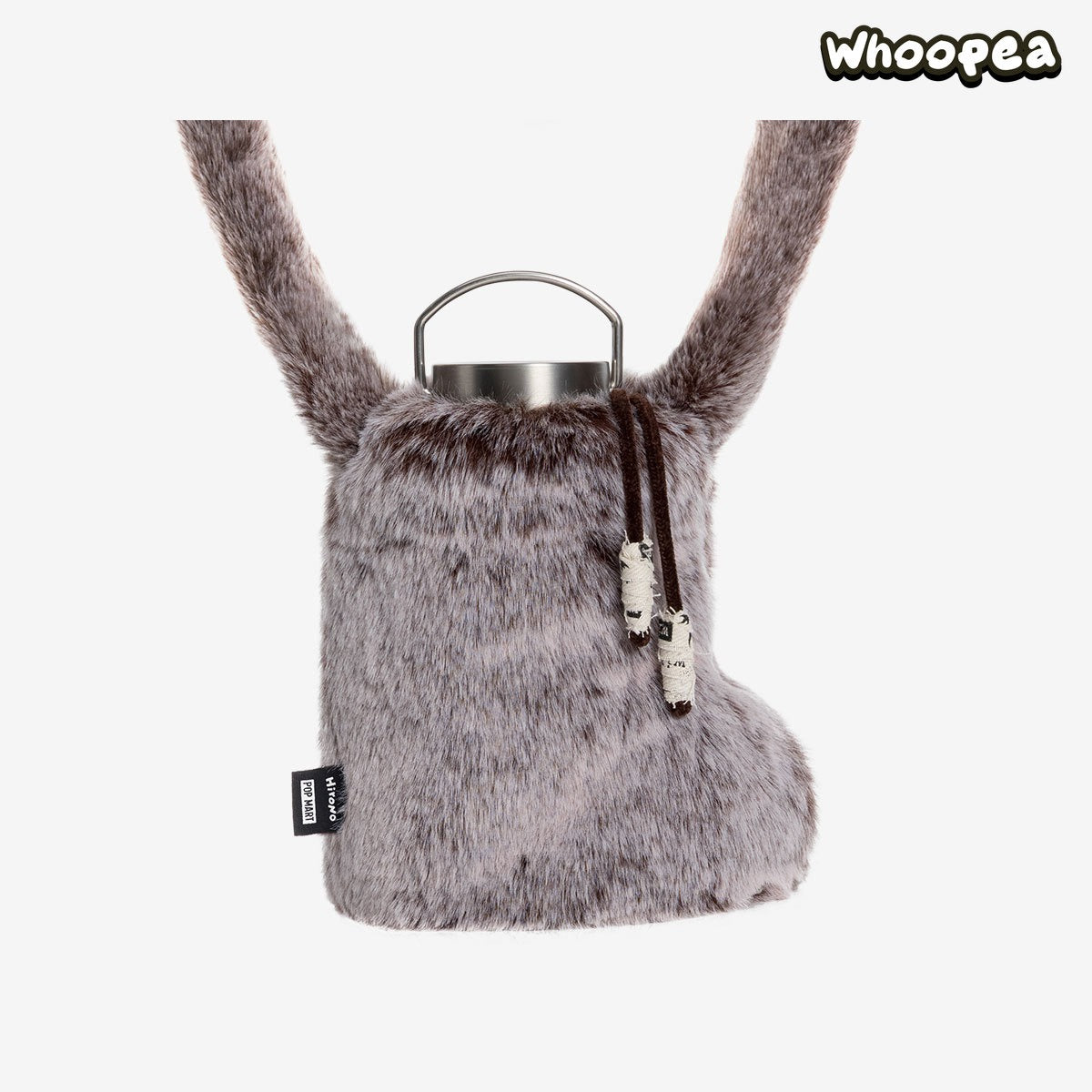 Hirono Road Journal Series Insulated Tumbler