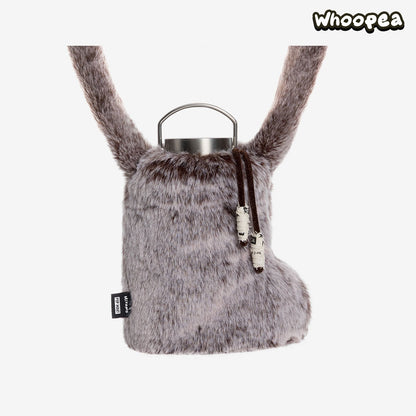 Hirono Road Journal Series Insulated Tumbler