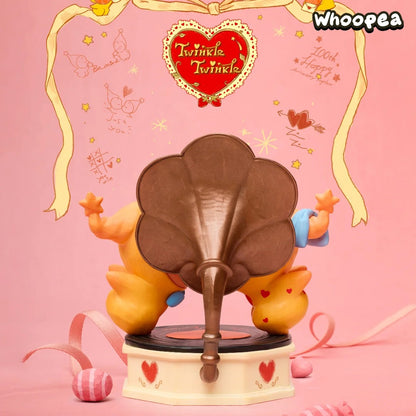 Twinkle Twinkle The Moment Series Figure Valentine's Day Exclusive (PRE-ORDER)