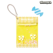 Sonny Angel My Bestie Case Sweet Candy Series (PRE-ORDER)