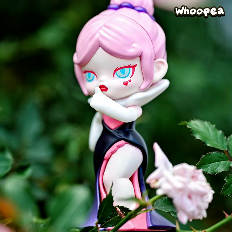 ANITA Fantasy Realm Series Figure Blind Box