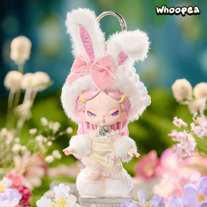 DODOSUGAR NAMI CheersDay Series Blind Box