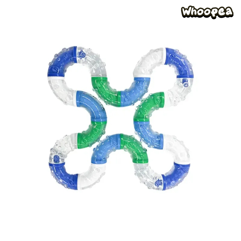 Tangle Therapy Series - Sensory Fidget Toy
