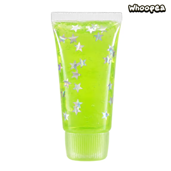 Toothpaste Fruit Vaseline Squishy - Sensory Fidget Toy