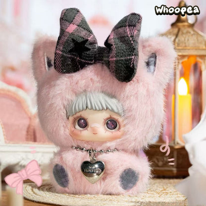 Maymei May I Love You Series Plush Dolls, Blind Box (PRE-ORDER)