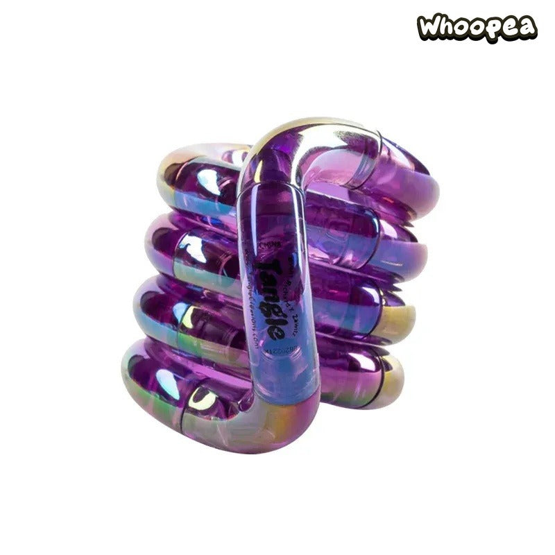 Tangle GEMS Series - Sensory Fidget Toy