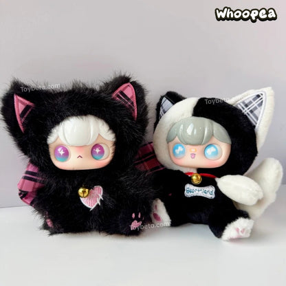 KOKKA It's Party Time Series Plush Blind Box