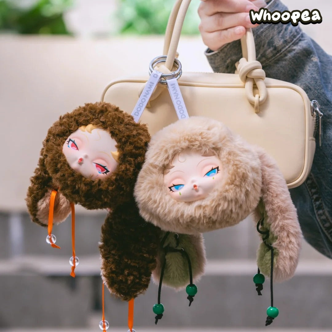 ボ*ロ様 DoDoピンクチャーム ボ*ロ様 DoDoピンクチャーム ボ*ロ様 DoDoピンクチャーム ボ*ロ様 DoDo