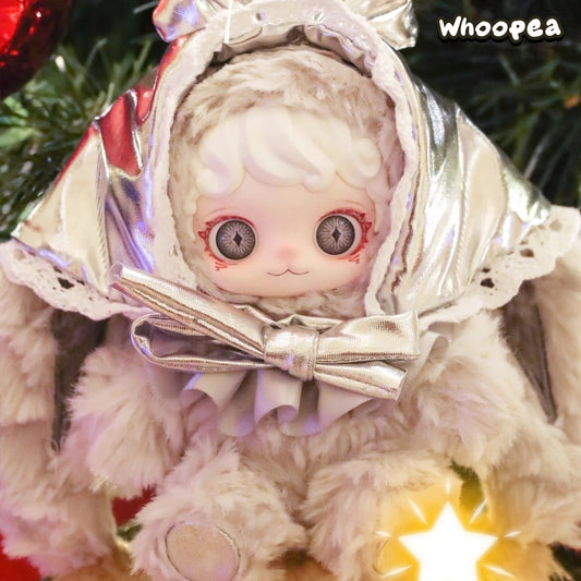 Mioco Oblivion Serie Plüschtier Blindbox 