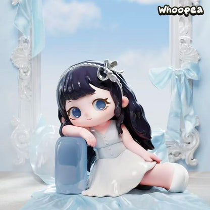 ZIYULI'S Dream Closet Series Figure Blind Box