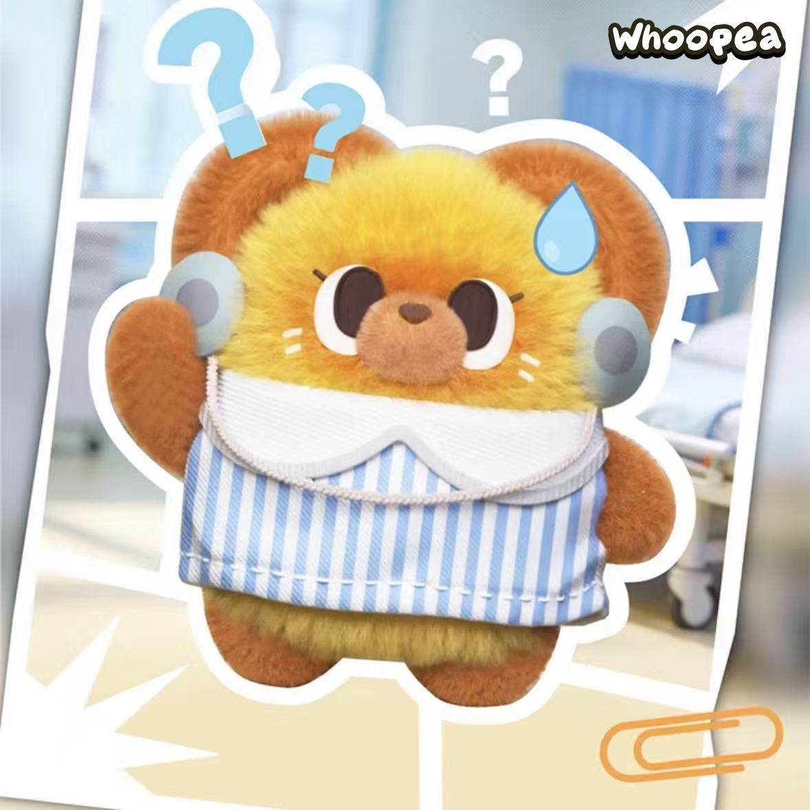 nommiくるみ割り人形 400％ ぬいぐるみ 限定 TOPTOY クリスマス NOMMI くるみ割り人形 400% ぬいぐるみ クリスマス限定 – WHOOPEA