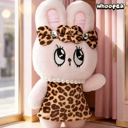 Esther Bunny Fashion In Motion Series Plush Blind Box