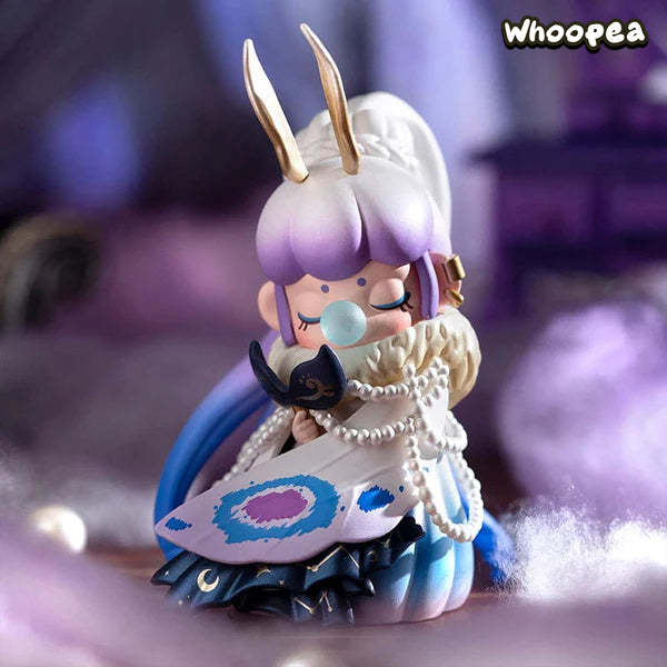 Nanci's Dream Series Blind Box – WHOOPEA Nanci's Dream Series Blind Box – WHOOPEA
