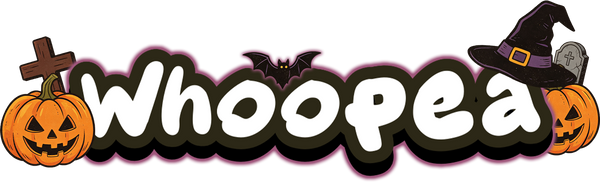 WHOOPEA