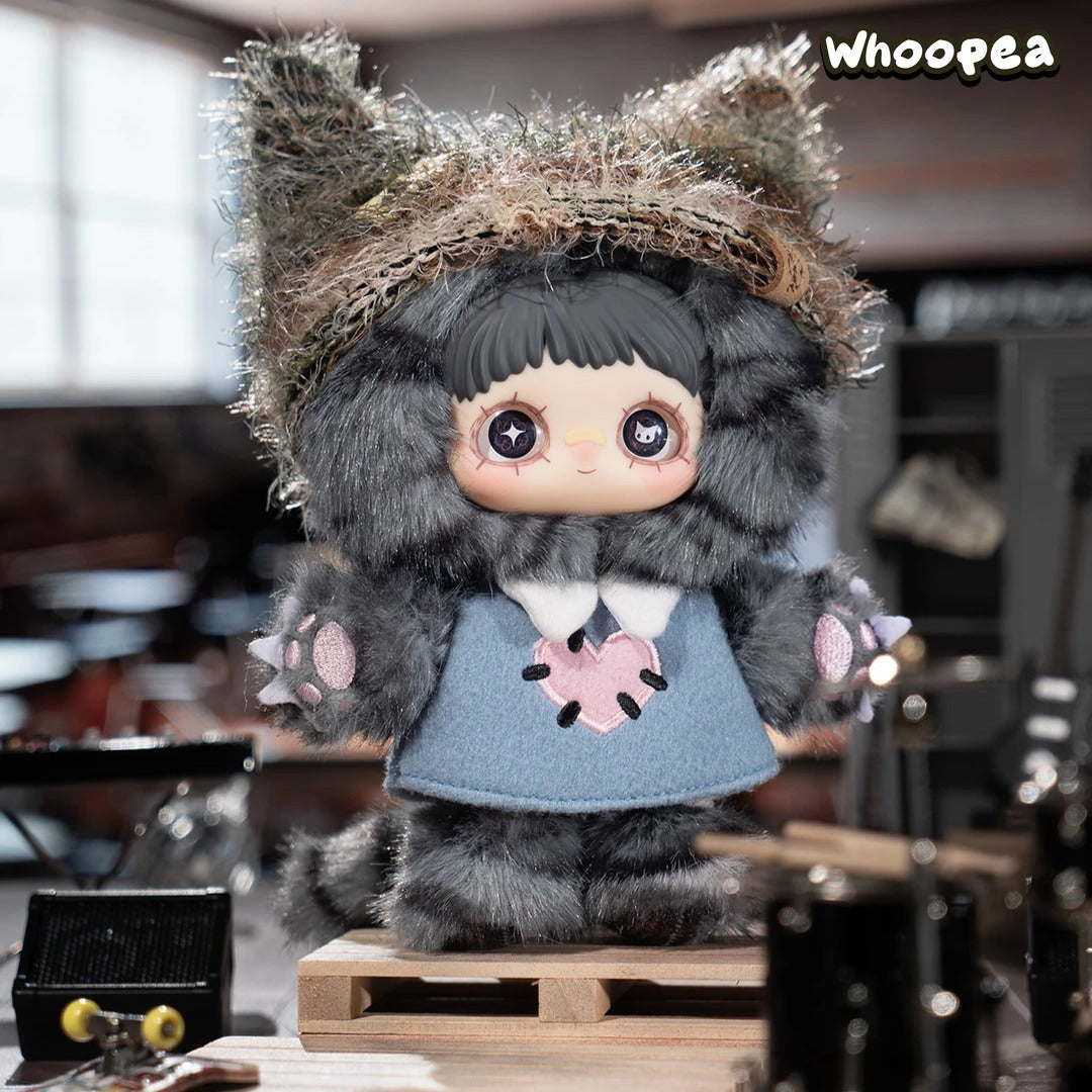 めいめいめい3様　確認用 メイメイシリーズ – WHOOPEA