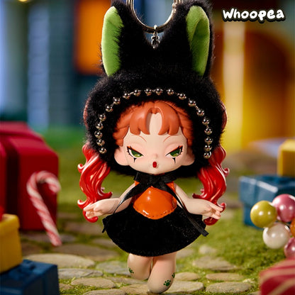 DODOSUGAR NAMI CheersDay Series Blind Box