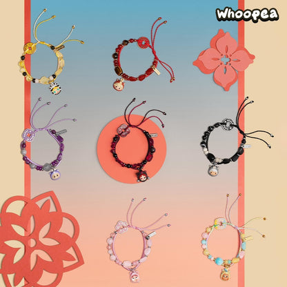 Have a Good Run Series Armband-Überraschungsbox (VORBESTELLUNG) 