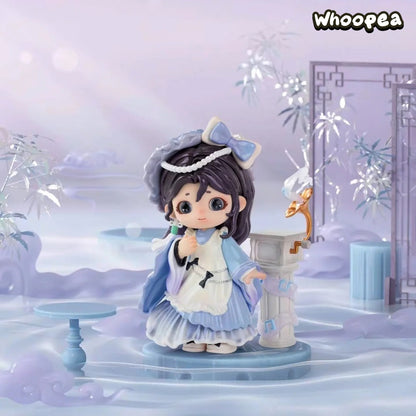 JOY Luminous Dream Chronicle Series Figure Blind Box