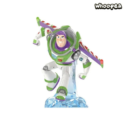 DSN Toy Story Playful Party Series Figure Blind Box