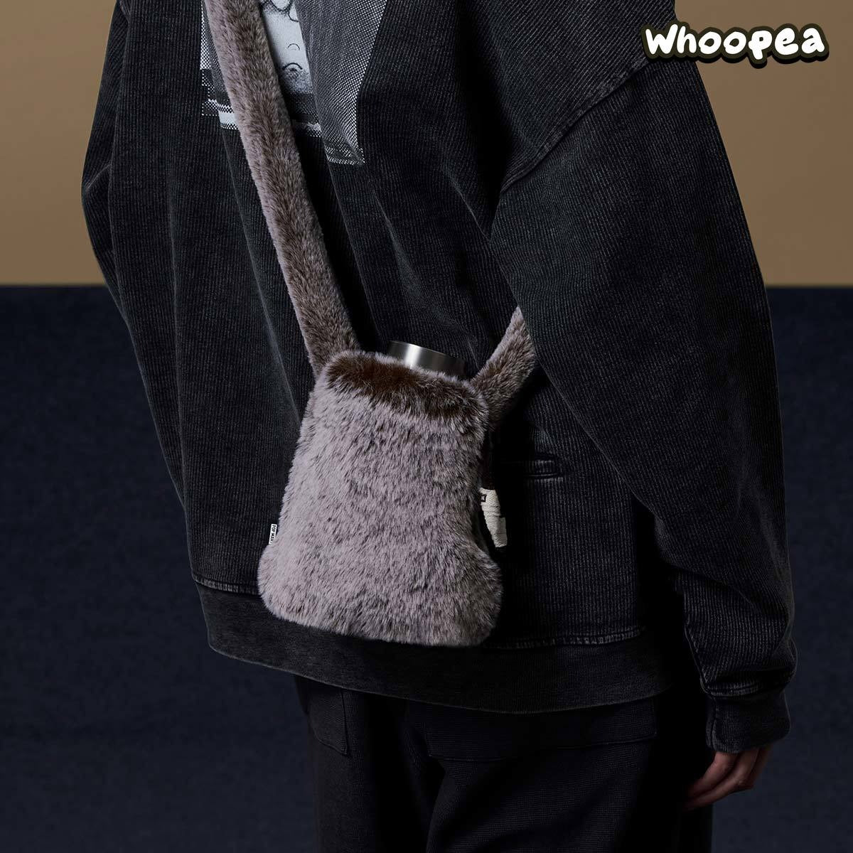 Hirono Road Journal Series Insulated Tumbler