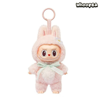 モココ 7ボックスコレクションセット（新年セール） 