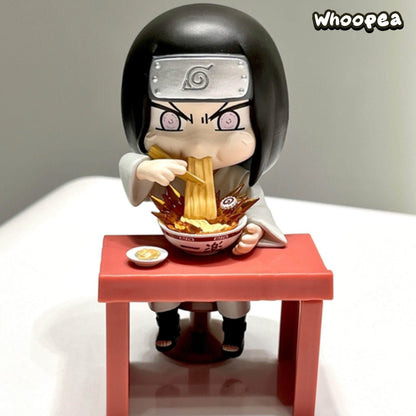 NARUTO Shippuden Ramen Series Blind Box
