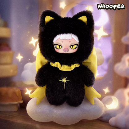 PiKu's Fairy Tales Series Plush Pendant Blind Box (PRE-ORDER)