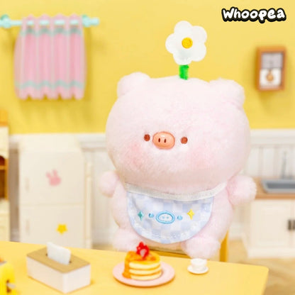 Tian Bao Piggy Sweet Dreams Series Plush Blind Box