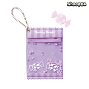 Sonny Angel My Bestie Case Sweet Candy Series (PRE-ORDER)
