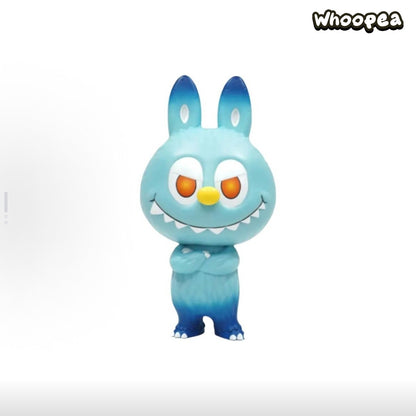 POP MART THE MONSTERS LABUBU Cowawa Series Figuren (VORBESTELLUNG) 