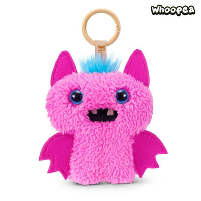 Fuggler Baby Pinkles Series Plush Blind Box