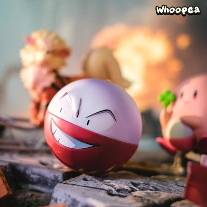 Pokemon Dream Drawing 151 Figure And Pack Combo Blind Box