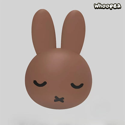 Miffy Classic Melody Music Box Series Figure Blind Box