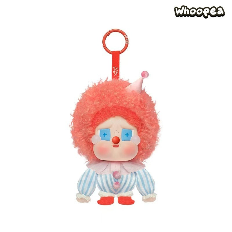 値下げ‼︎ Crybaby Sweet &Sour Doll Pendant 値下げ‼︎ Crybaby Sweet &Sour Doll Pendant 🌈CRYBABY SWEET
