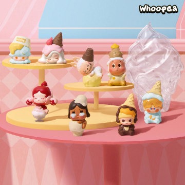 その他 POP BEAN Ice Cream Series Box Set POP BEAN Ice Cream Series Box Set – WHOOPEA