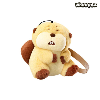 BESTINE DSN Hoppers Series Scented Plush Pendant Collection