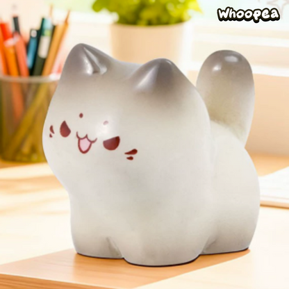 MEOW ARMY Series Mini Bean Blind Box