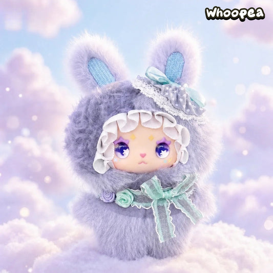 Lovely Emma Falling into Dreamscape Series Plush Blind Box