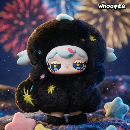 Lulumi A Lexicon of Love Series Plüschtier-Überraschungsbox (VORBESTELLUNG) 