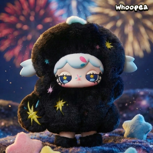 Lulumi A Lexicon of Love Series Plüschtier-Überraschungsbox (VORBESTELLUNG) 