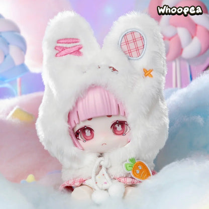 Ya XiuGo Series Action Figure BJD Blind Box