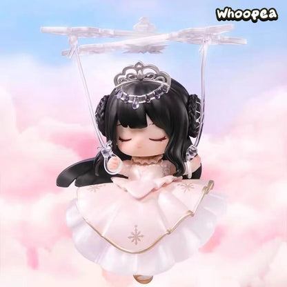 DearNikki Dreamweaver Series Figures, Blind Box