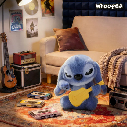 DSN Stltch By Your Side Series Figure Blind Box