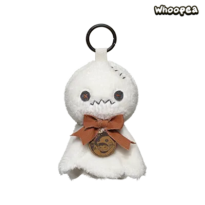 POP MART Hirono After Dark Series Night Light Charm Blind Box (PRE-ORDER)