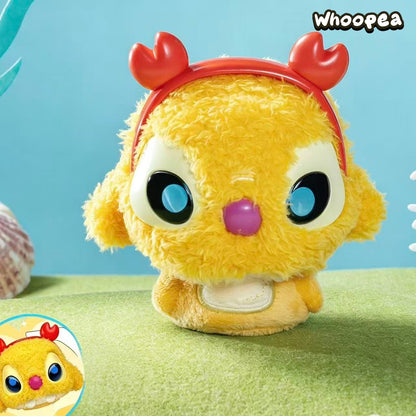 DSN Stltch Bounce Series Plush Blind Box