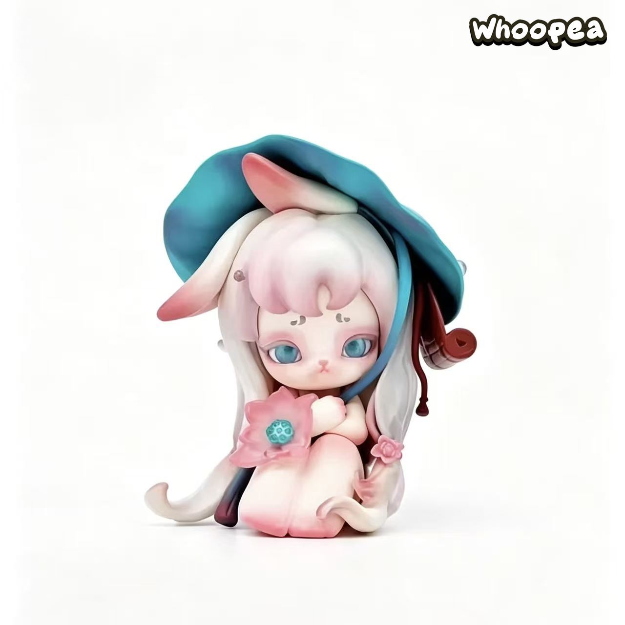 Ninimo Whispering Seasons Series Figure Blind Box