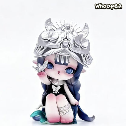 Ninimo Whispering Seasons Series Figure Blind Box