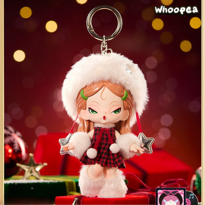 DODOSUGAR NAMI CheersDay Series Blind Box