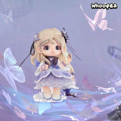 JOY Luminous Dream Chronicle Series Figure Blind Box