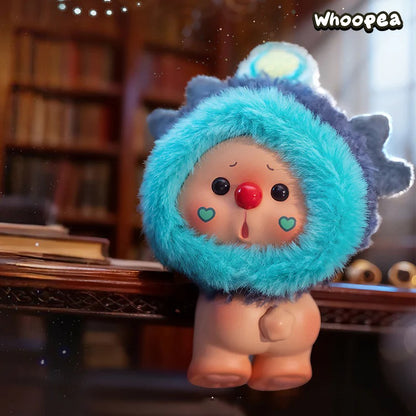 OYO Constellation Story Series Mini Figures, Blind Box